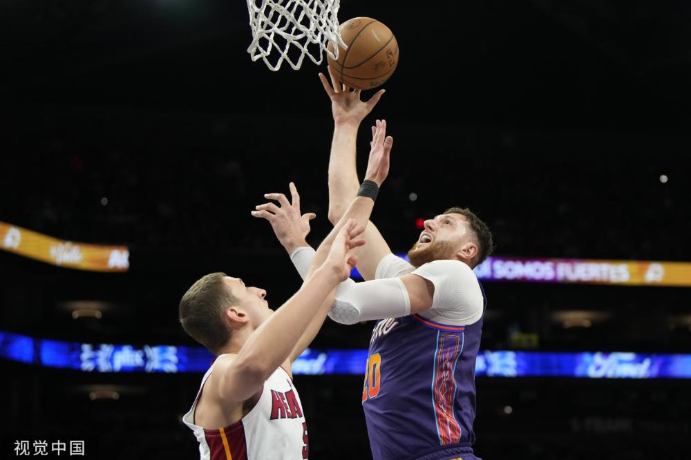 再次面对 再次面对