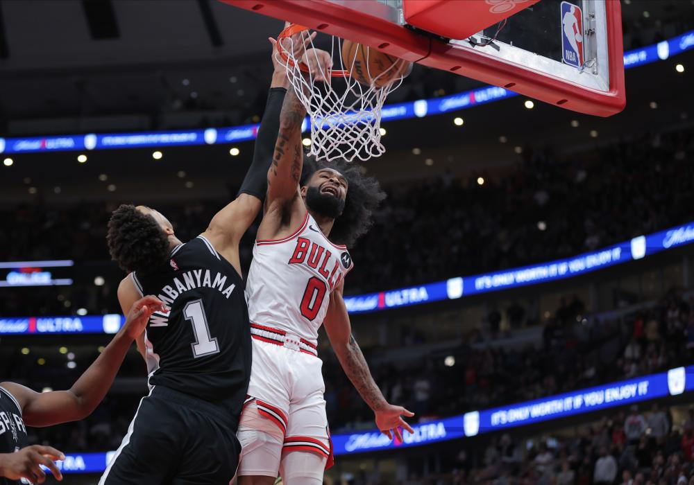 出色的冲击 出色的冲击