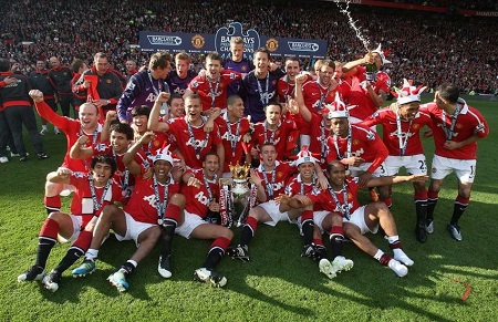 情支持时 情支持时