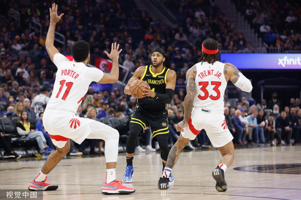 关键胜利 关键胜利