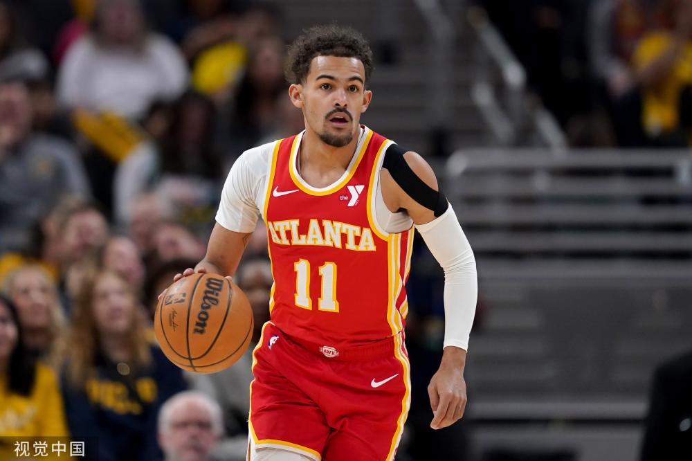 方合作的艺 方合作的艺