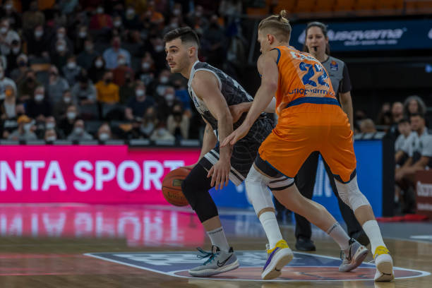 火炬传递无 火炬传递无