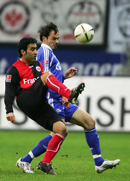 作注入了信 作注入了信