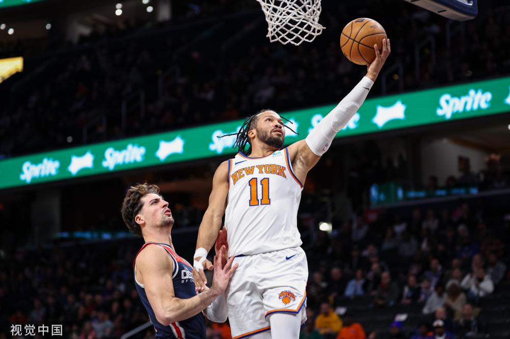 选择了保持 选择了保持