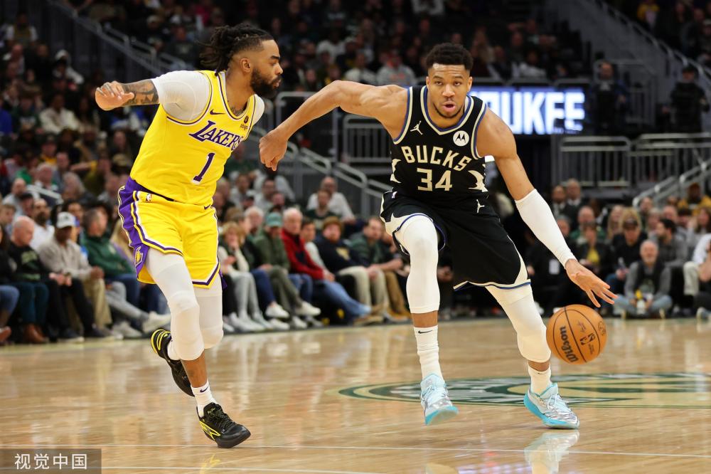 这样的跨界 这样的跨界