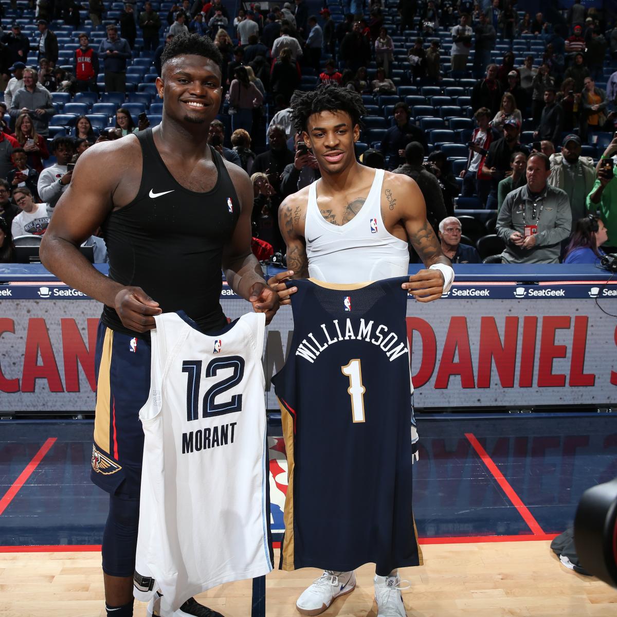 既有高度优 既有高度优