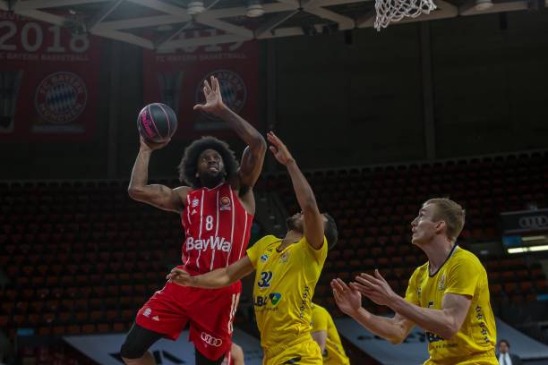 攻端火力不 攻端火力不