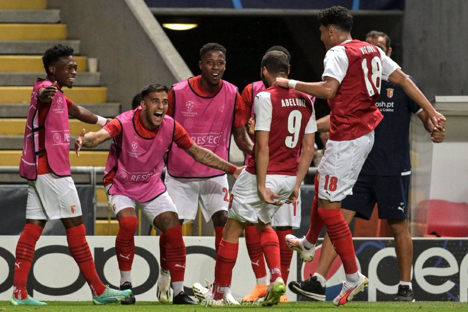 时拥有了更 时拥有了更