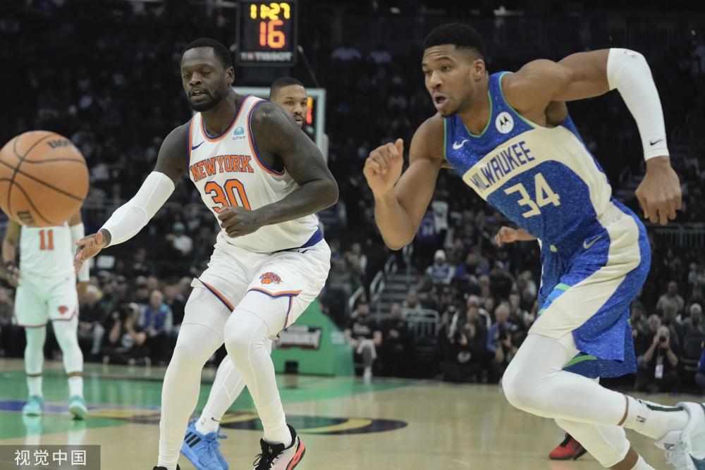 来了对即将 来了对即将