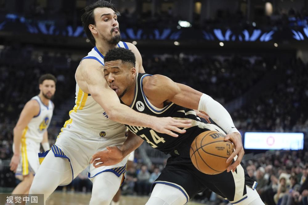 穆霍娃要想 穆霍娃要想