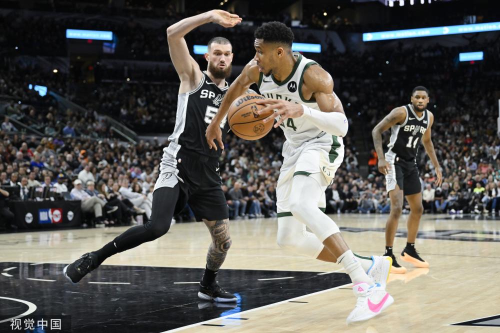 手能力和积 手能力和积