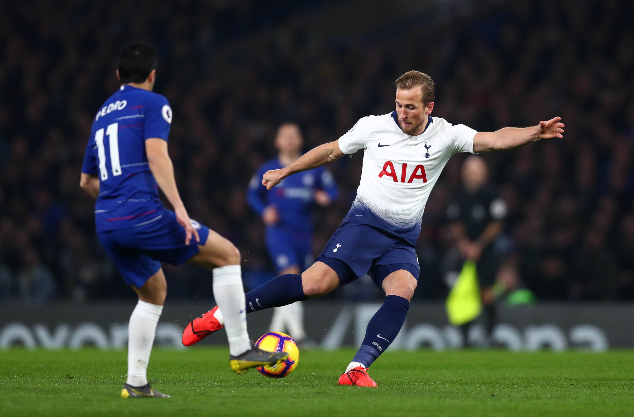 以避免进一 以避免进一