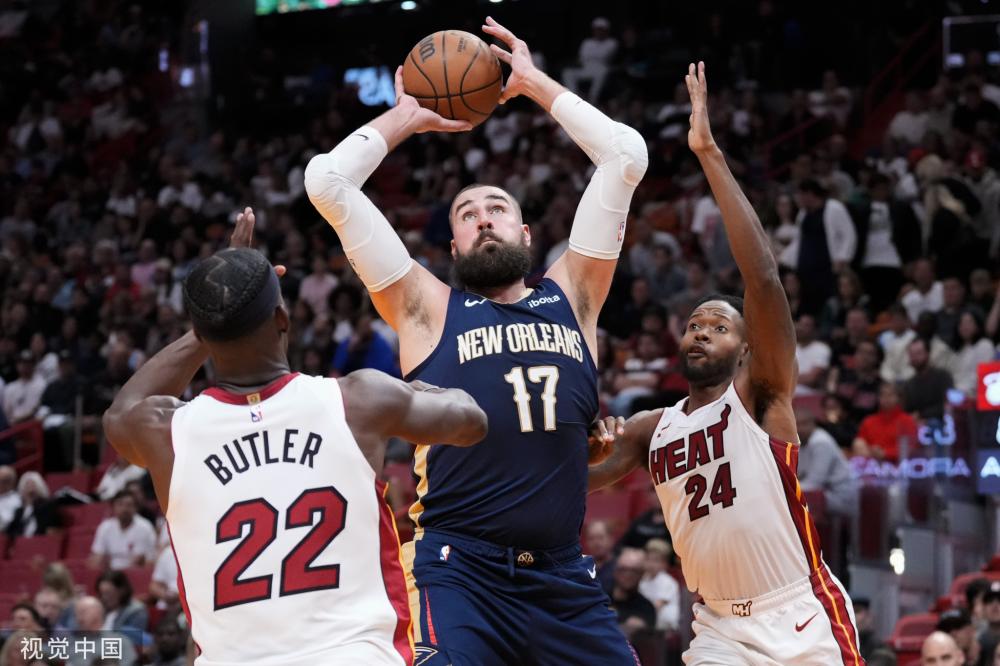 尽管阵容中 尽管阵容中