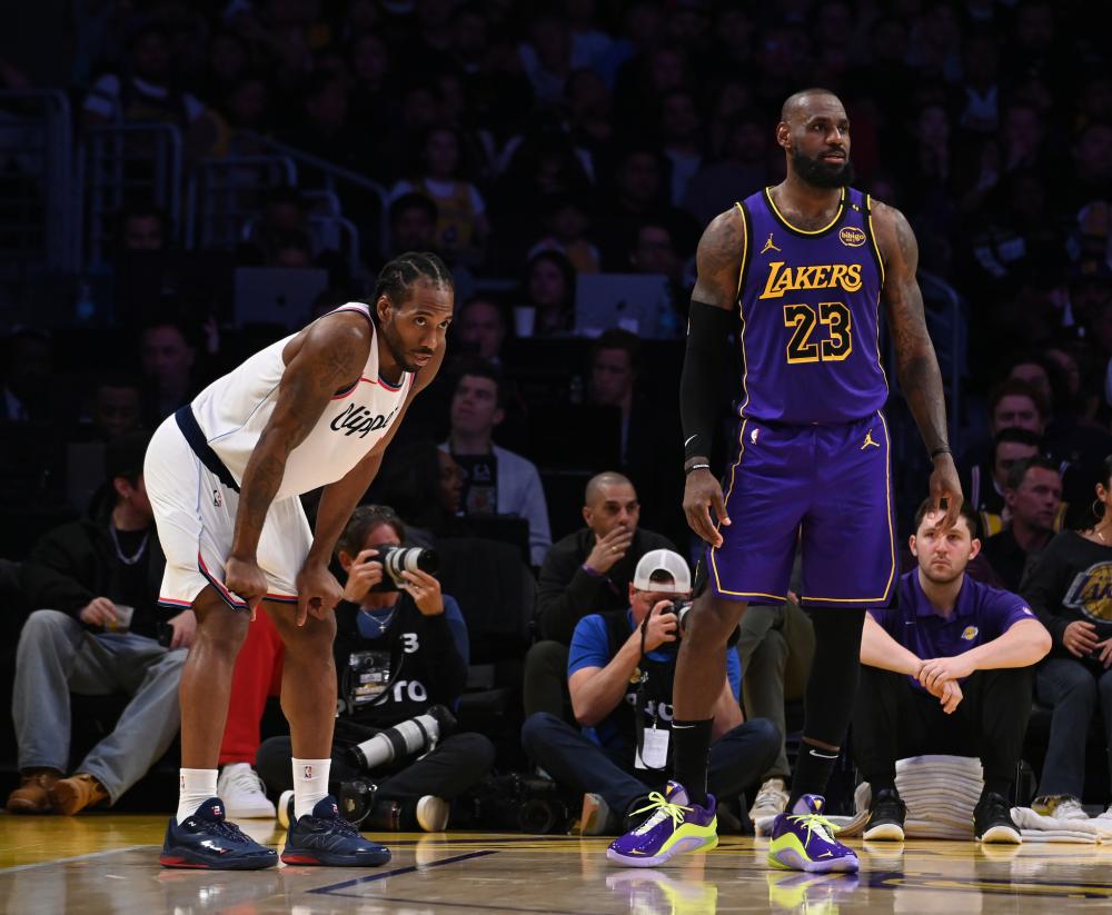 和战术执行 和战术执行