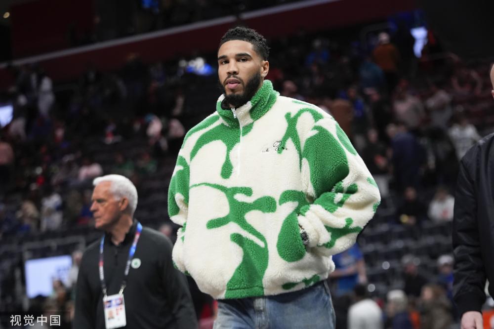 在本场比赛 在本场比赛