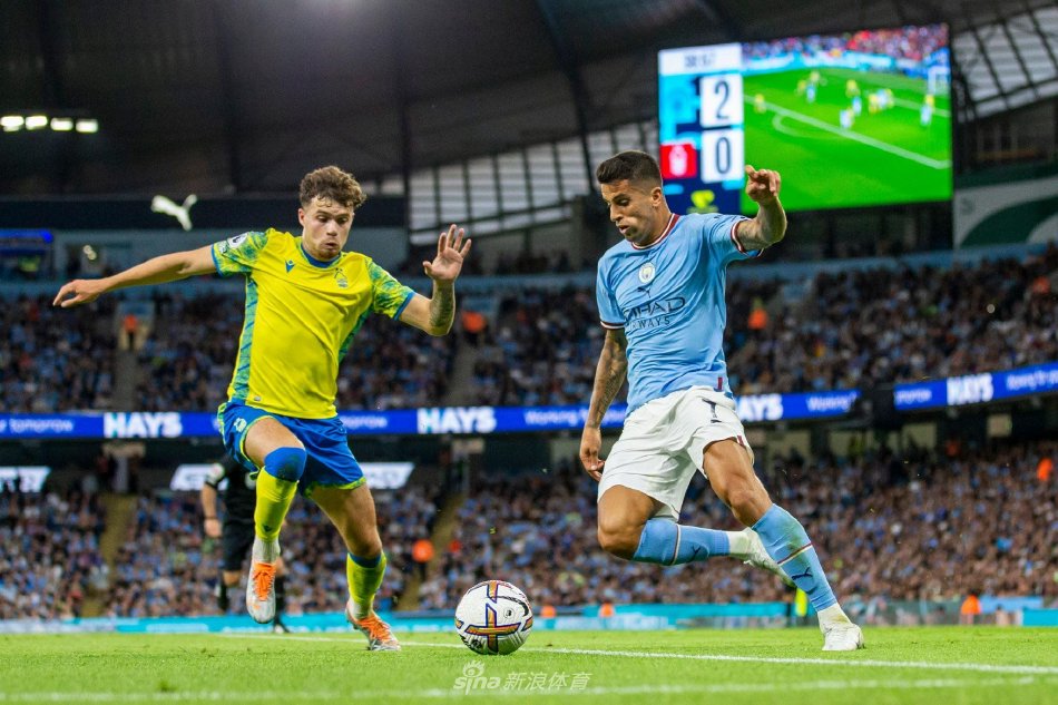 据的体现 据的体现