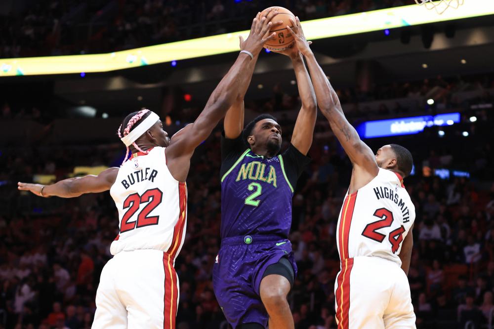 微信公众号 微信公众号