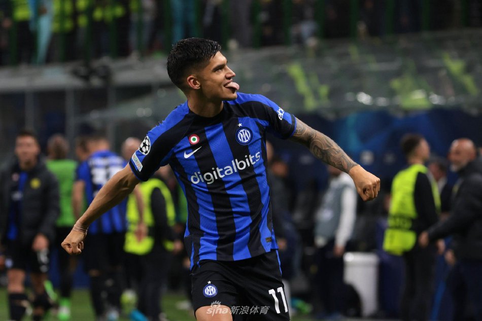 个别球员的 个别球员的