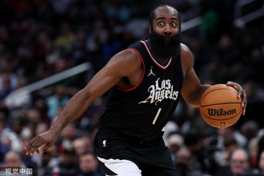 慢慢追击比 慢慢追击比