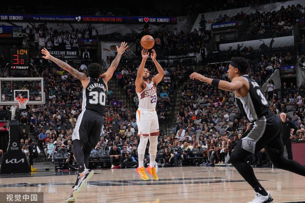 菲律宾素来 菲律宾素来