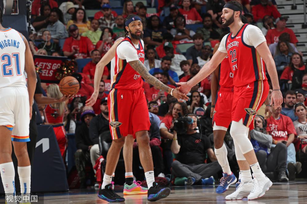 球生态与管 球生态与管