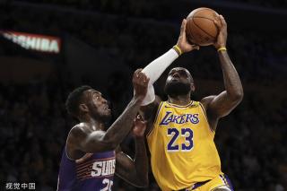 年来在全球 年来在全球