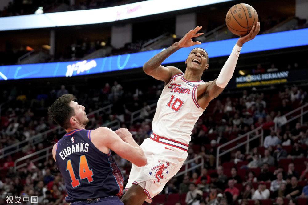 率高达45 率高达45