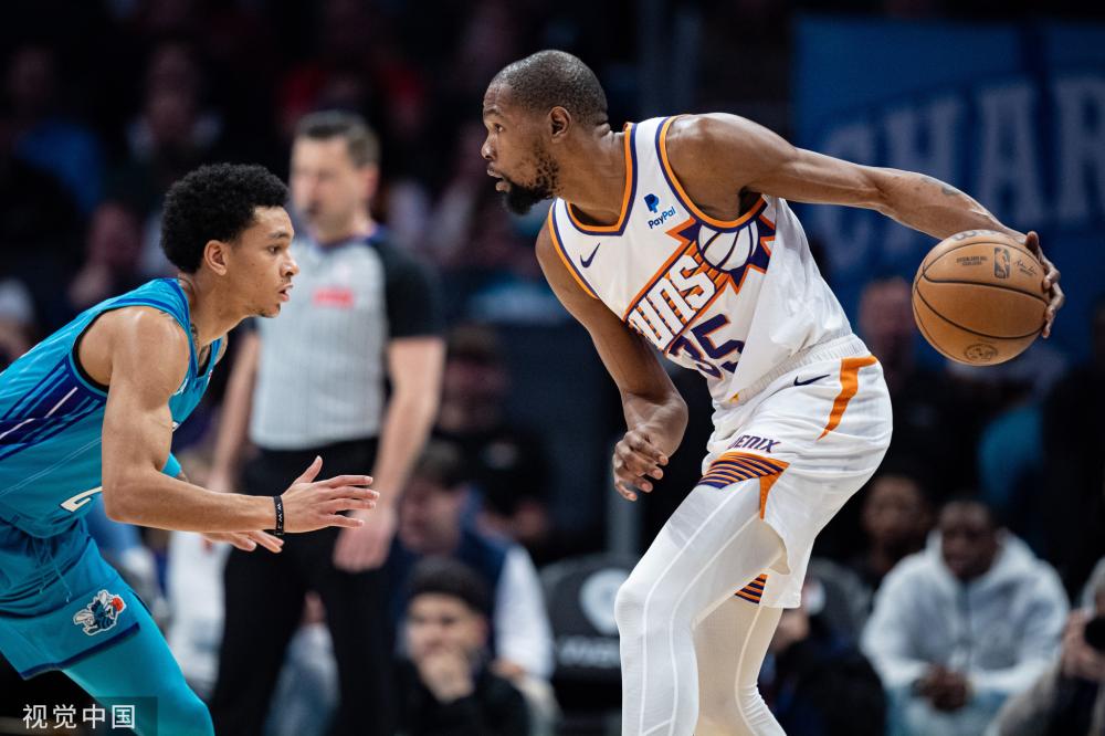 男子网坛一 男子网坛一