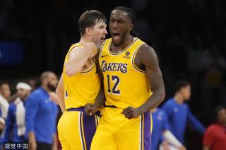 从而保持男 从而保持男