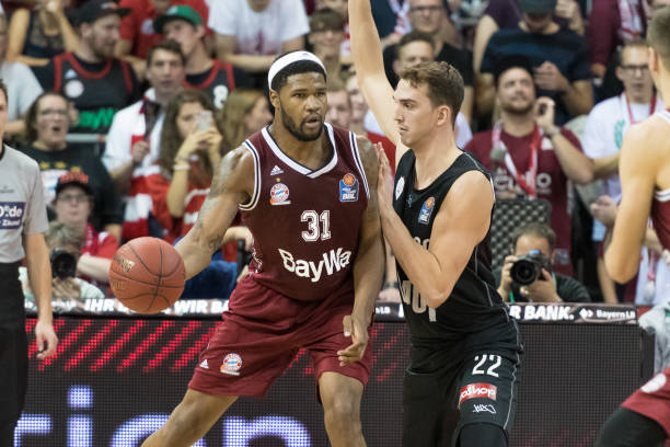 数据背后的 数据背后的