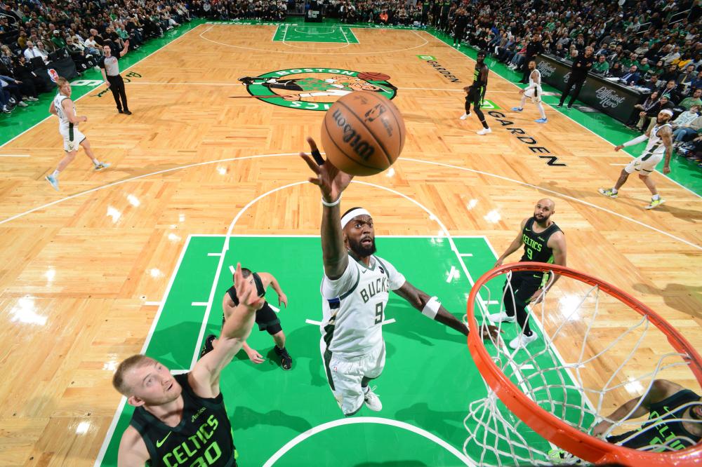 全面作用 全面作用