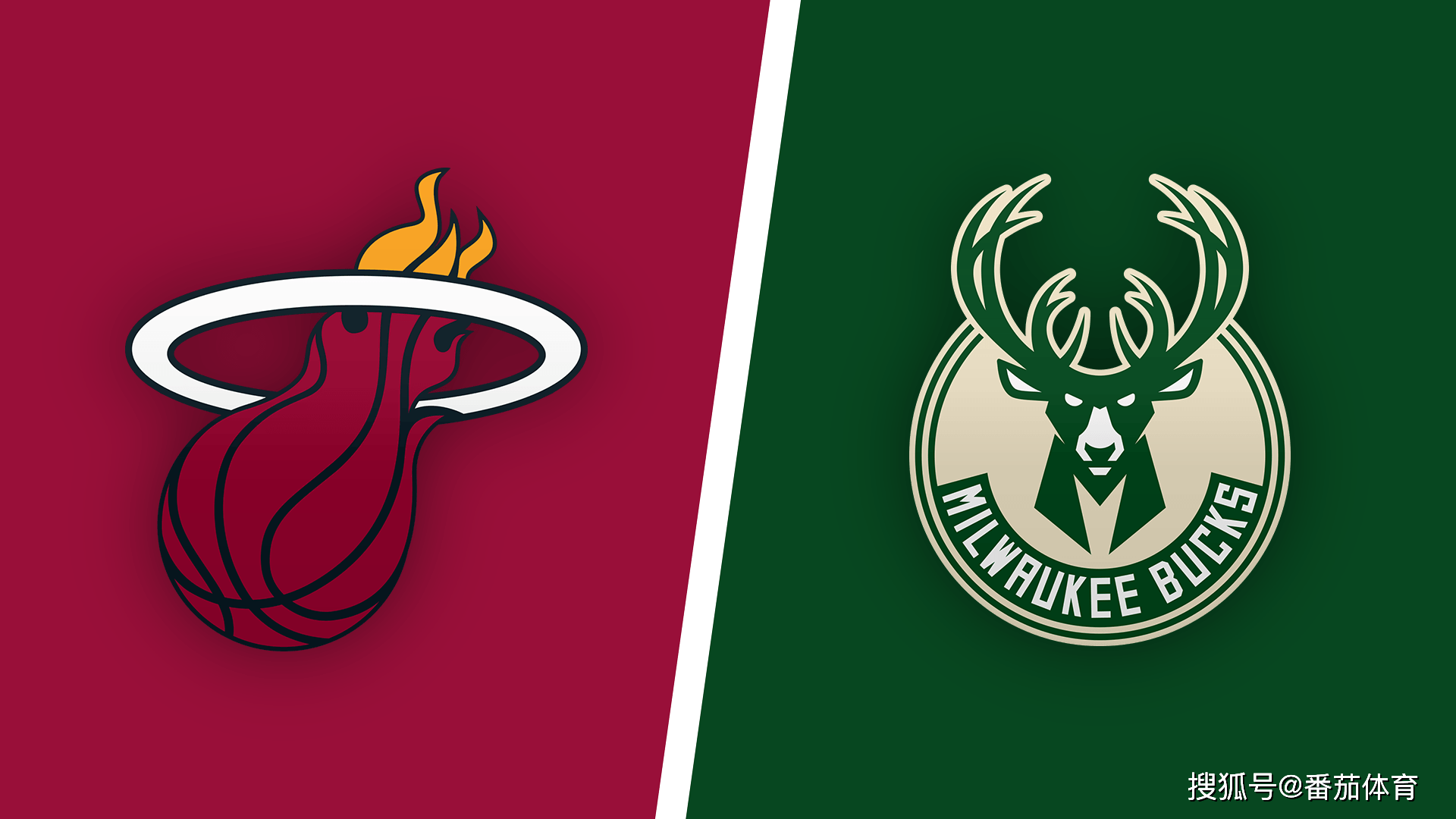 和强大的心 和强大的心