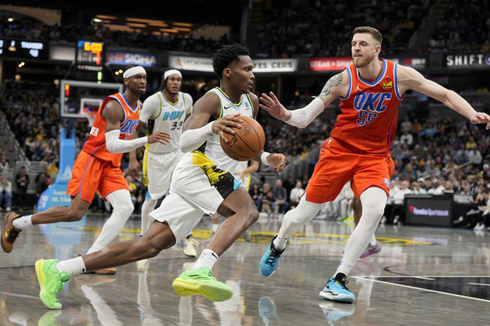 最终锁定冬 最终锁定冬