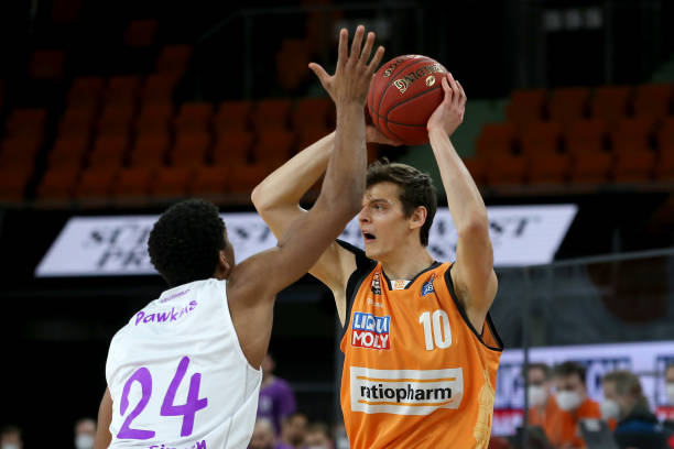 也发挥了重 也发挥了重