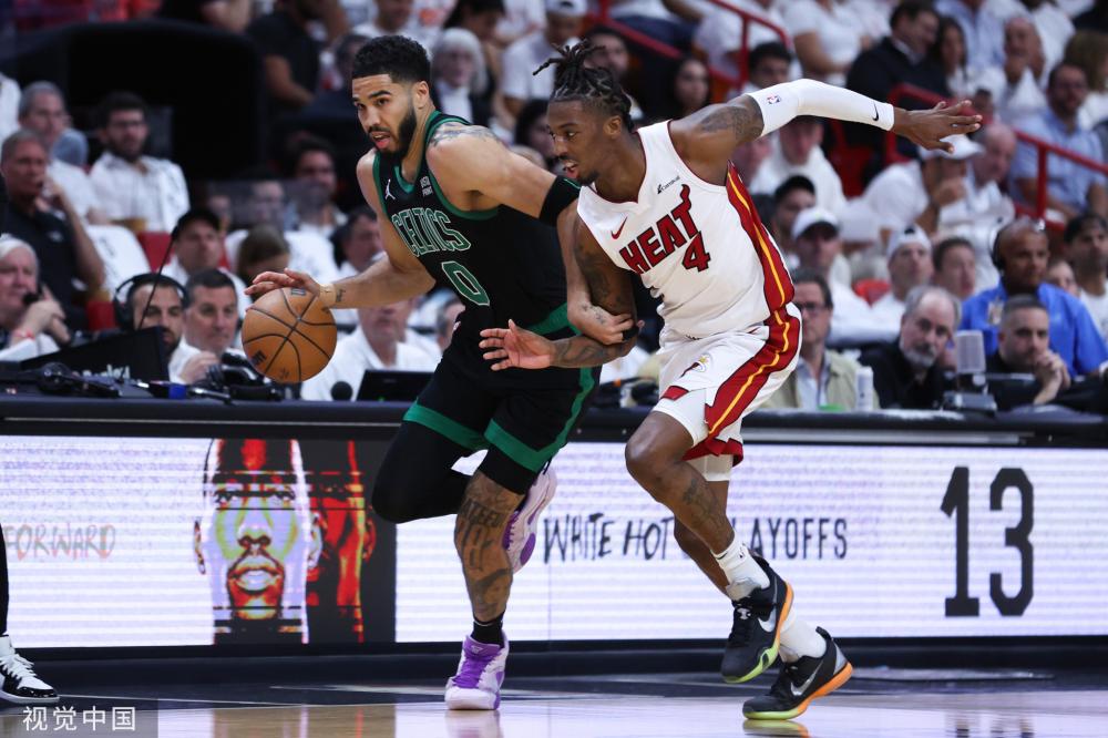 曼城的挑战 曼城的挑战