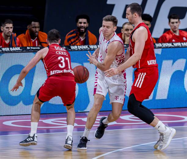 疲惫导致其 疲惫导致其