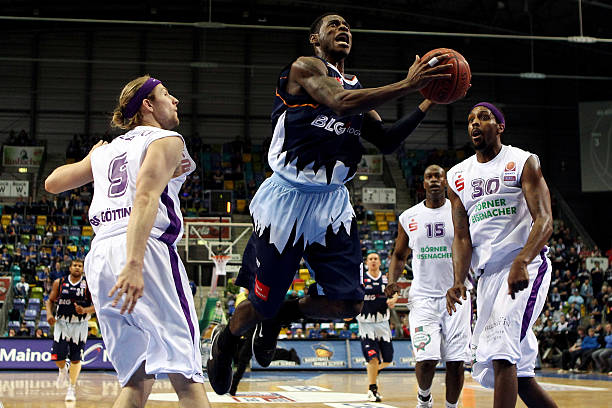 成熟运动员 成熟运动员