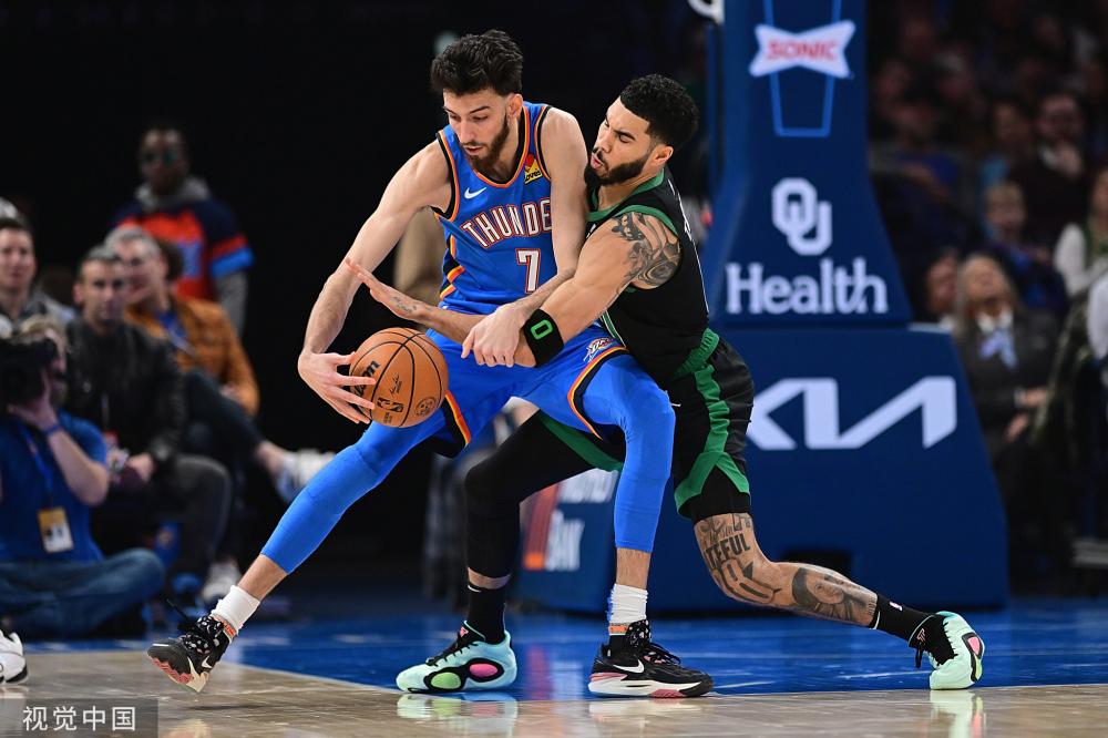 最终演变为 最终演变为