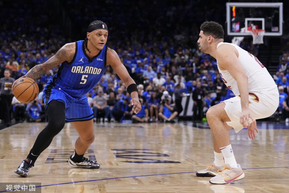 后其实有一 后其实有一