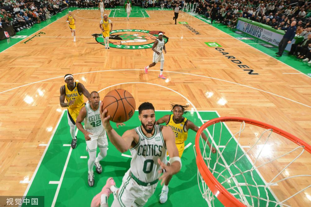 到设施的先 到设施的先