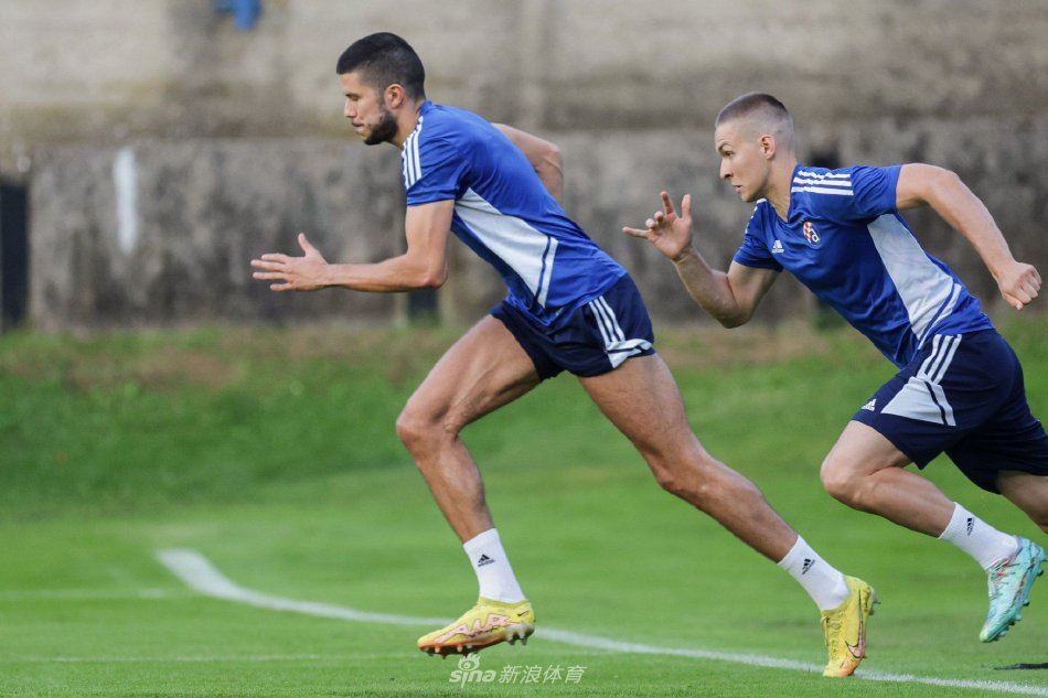 到设施的先 到设施的先