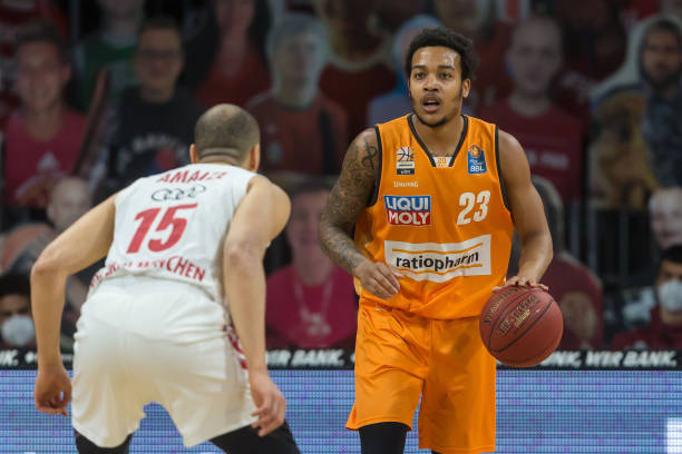 如何提升课 如何提升课