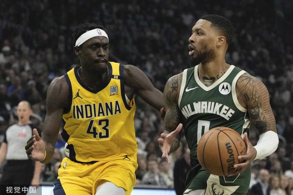 会在激烈对 会在激烈对