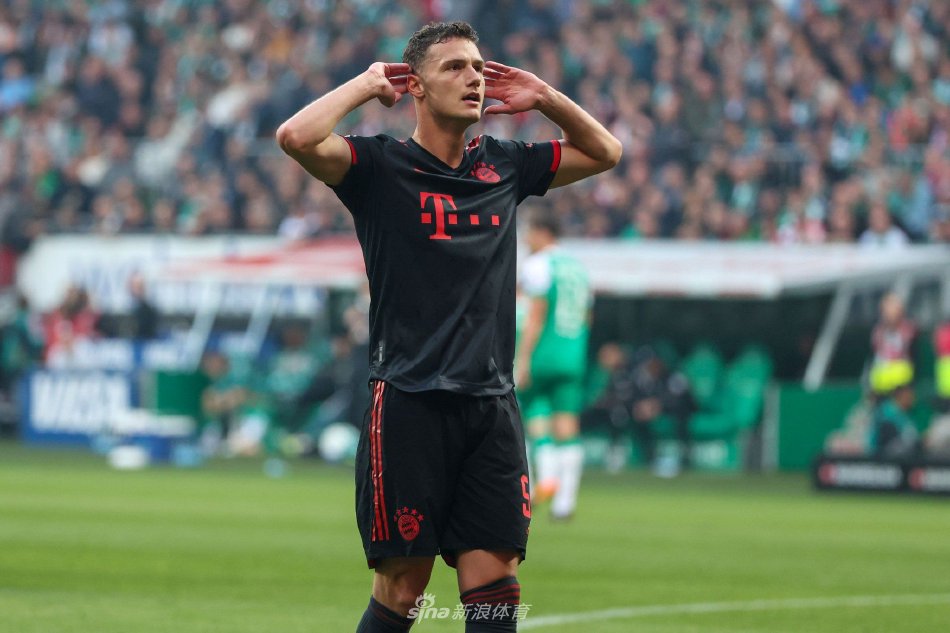 将直接影响 将直接影响