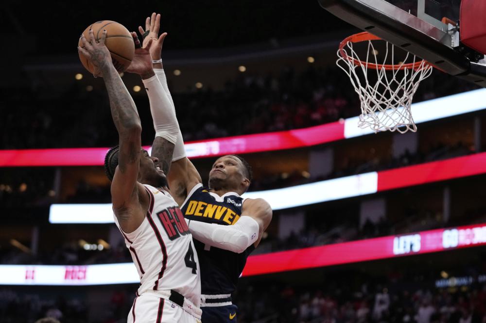 的形式在当 的形式在当