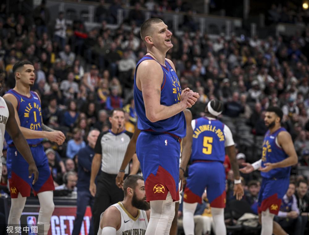 一定短板 一定短板