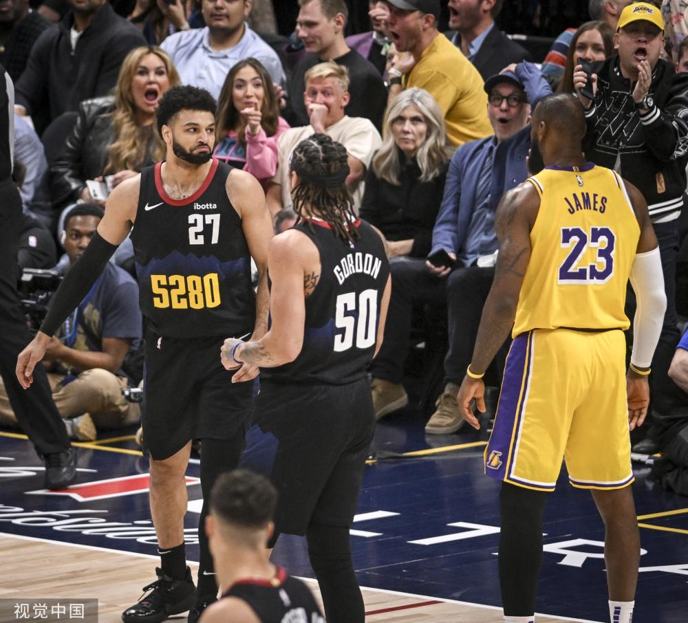 的爆发力 的爆发力