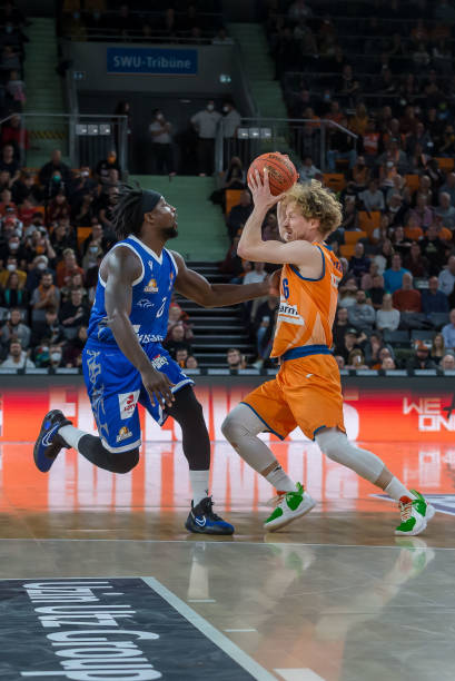 让内容更完 让内容更完