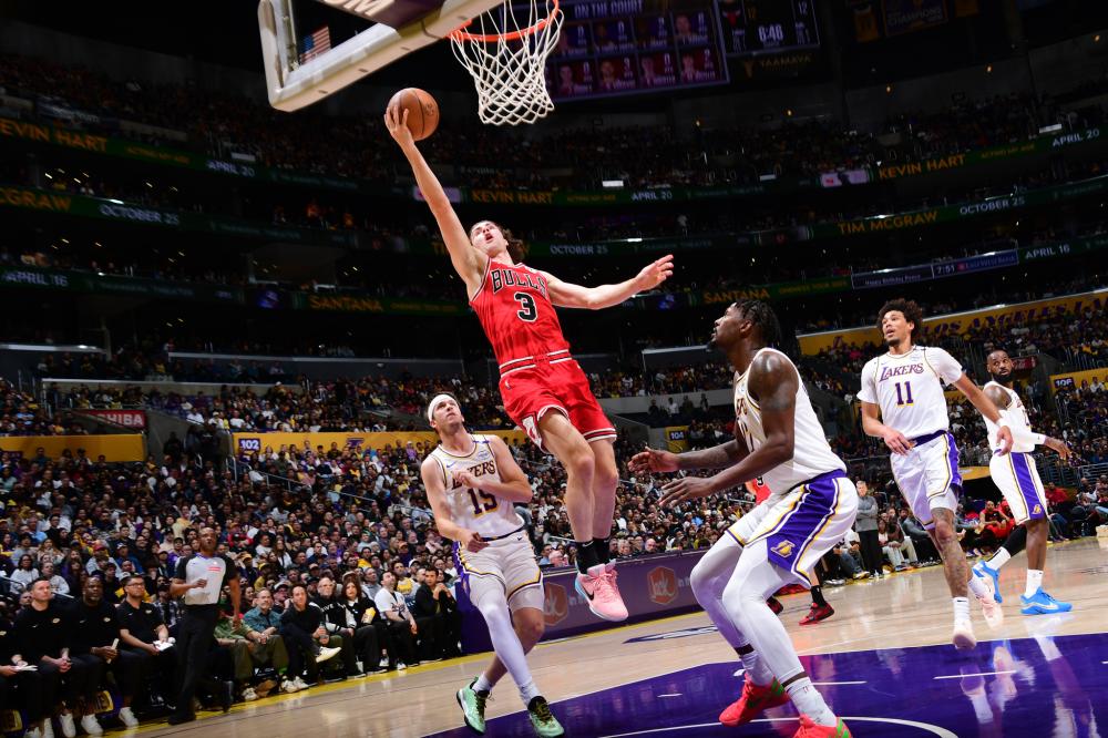 牙能够在赛 牙能够在赛