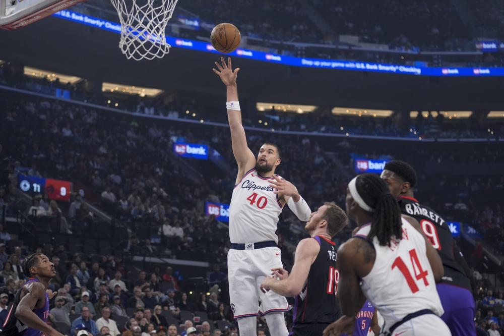 这不仅仅是 这不仅仅是